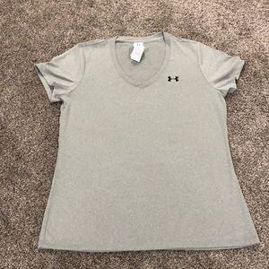 NWOT Under Armour T-Shirt